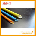 /msite/products/detail/productid/53827145/id/540689.html